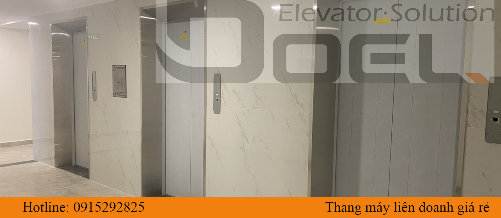 tai sao nen chon thang may lien doanh