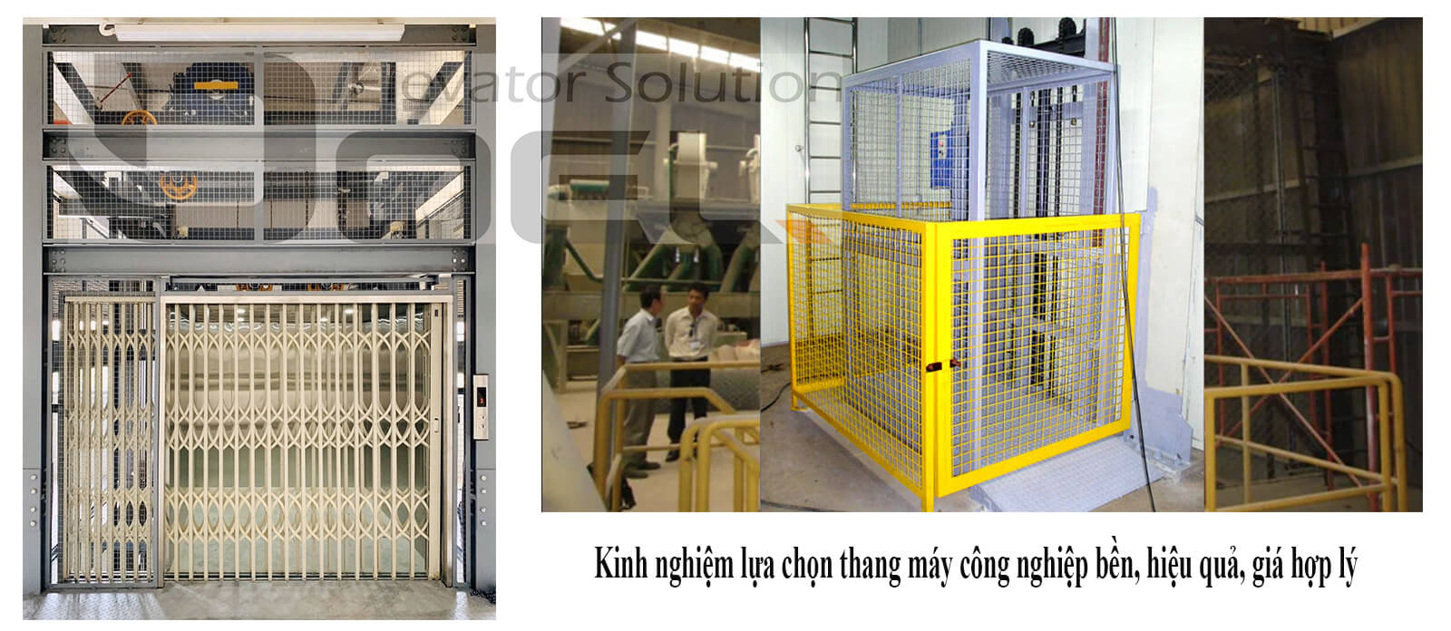 thang may cong nghiep 3