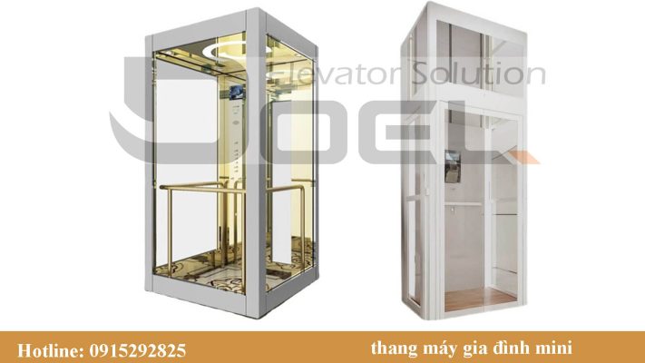 thang may gia dinh mini 1