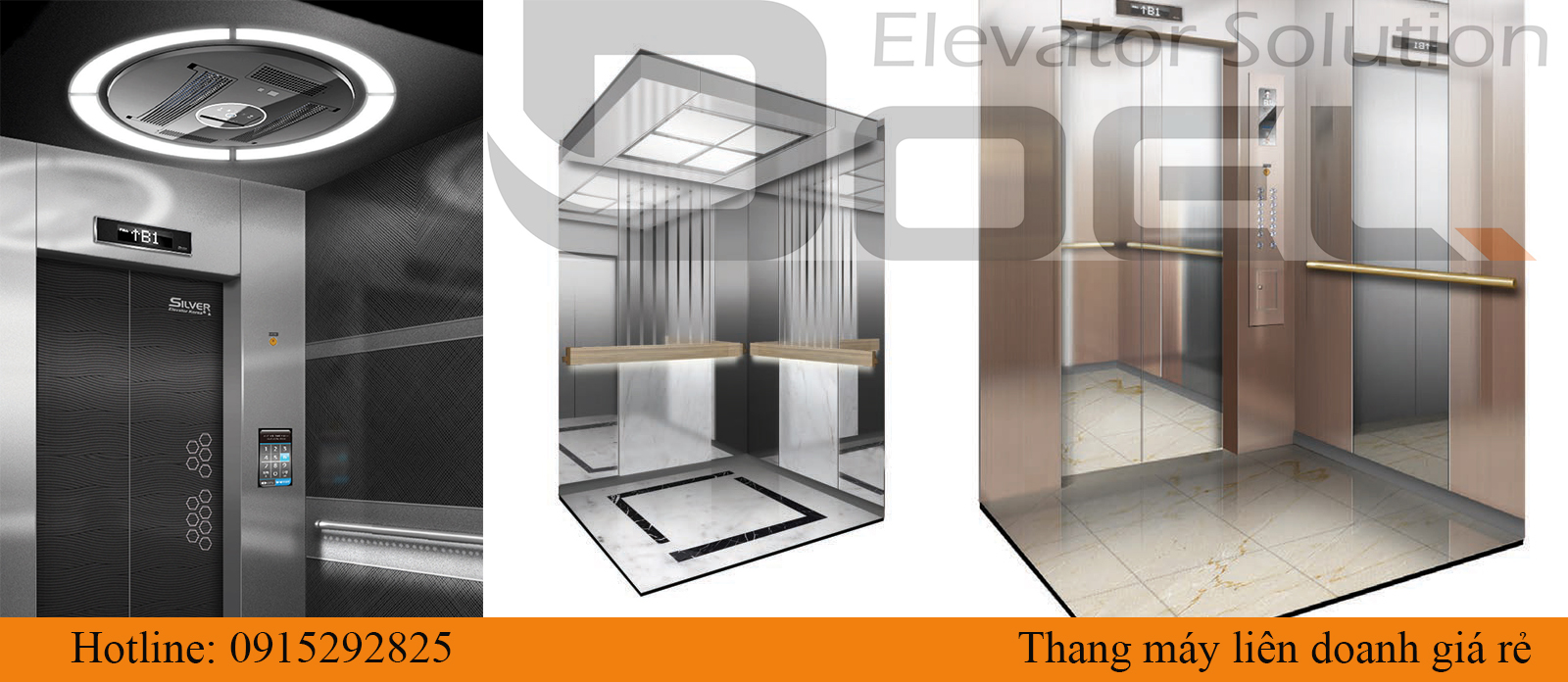 thang may lien doanh gia re