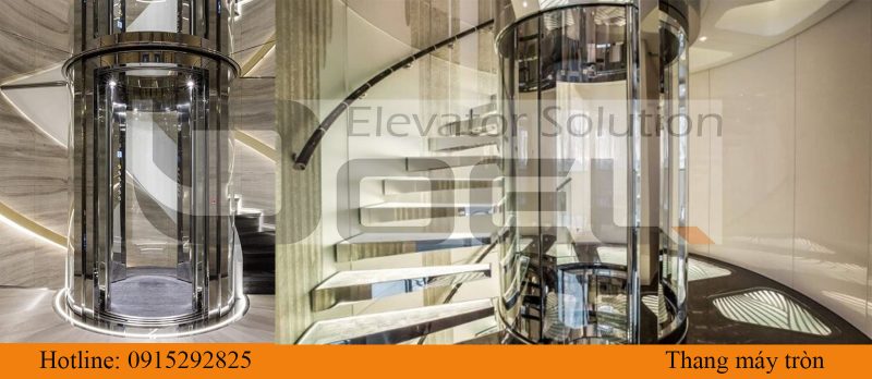 thang may tron gia re